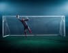 Soccer legend Tim Howard's 16 saves against Belgium in 2014, the most in international soccer history, are more than a record; they are the literal expression of BeOne Medicines' One Save Changes Everything campaign's central belief: that preparation, presence, and the refusal to yield, applied moment after moment, can change the outcome of the most consequential events.