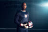 Soccer legend Tim Howard, who has a personal connection to cancer, has joined the team for BeOne Medicines' One Save Changes Everything campaign, which is backed by a $300,000 community commitment for the installation of soccer mini-pitches near cancer treatment centers with the U.S. Soccer Foundation, and BeOne colleague-driven charitable support across Europe and Asia.