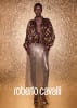 Roberto Cavalli Spring/Summer 2026