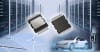 Toshiba: TW007D120E, a 1200V trench-gate SiC MOSFET.