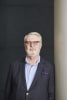 Simon Longstaff