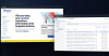 Postel, the MadTech platform for Italian SMEs powered by Audiencerate and distributed through the Poste Italiane built on Microsoft Azure, ISV Co-sell certified and MACC-eligible channel (left) and Audiencerate's DMP for media agencies and data providers (right), a Google DV360 Customer Match Partner, ISO 27001 certified.