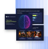 The Live Moment Effect report from Genius Sports and MediaScience.