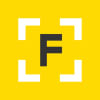 Forsite -- The All-in-One PropTech Platform for Commercial & Real Estate Properties