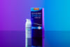 The U.S. FDA approves Differin® Epiduo® Acne Gel Prescription-to-OTC switch