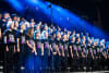 The Compass Music Festival North Coast 2026 is set to be the biggest yet.