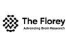Florey mourns the passing of Neale Daniher AO 