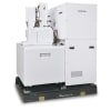LazEdge Laser SEM system