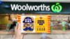 National Pies available at Woolworths image 