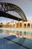 North Sydney Olympic Pool