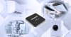 Toshiba: TXZ+(TM) Family Entry-Class M4H Group, standard microcontrollers featuring an Arm® Cortex®-M4 core with a floating-point unit (FPU).