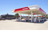 Sinopec Ballarat Service Station 