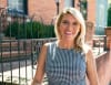 Sydney Yovic, Chief Executive Officer Breakthrough T1D Australia
