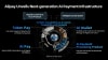 Alipay Unveils Next-generation AI Payment Infrastructure