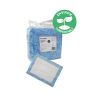 GuardON Underpad