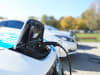 Most electric vehicle batteries are lithium-based and rely on a mix of cobalt, nickel, manganese, aluminum, copper, and graphite.