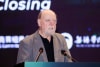 Jack Dongarra's Closing Remarks at ASC26