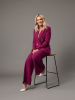 Abbey Holmes, former AFLW player, sports commentator, Mum and Kieser Australia brand ambassador