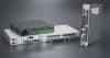 Adtran's encrypted optical transport technology is helping euNetworks deliver the highest levels of protection for sensitive data moving across Europe.