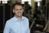Brett Long, CEO Kieser Australia and advocate for reducing the impact on Australia's health care system