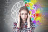"Babybrain" isn't real, largest study finds