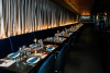 Cocolea Hospitality Design
