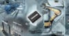 Toshiba: DCL54xx01A series of quad-channel high-speed standard digital isolators for industrial equipment.