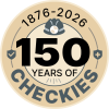 Coal check inspectors represent the world's longest continuous form of worker-elected safety representatives. 