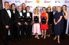 Aware Super has taken out both major awards at the 2026 Chant West Super Fund awards.