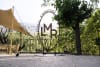 At Domaine des Naturels LMR, R&D experts research new natural species, variety breeding, cultivation methods and production techniques.