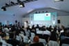 Side event themed "Quality and Secure Housing for Sustainable Urban Future", as a networking event during the 13th World Urban Forum