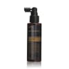 EZZ Hair Growth Spray