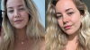 Hair Growth Spray User Results 