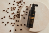 EZZ Hair Growth Spray