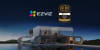 EZVIZ has been recognised as the Design Innovator 2026 in smart home technology by the Plus X Award, receiving its third consecutive honor.