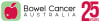 Bowel Cancer Australia