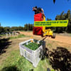 Figure 3 Picker Training Module
