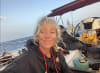 Facing challenges: Juliet Lamont
