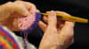 Crochet 