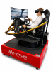 Australian simulation technology company Motum Simulation is introducing a new approach to learner driver education that aims to better prepare students for the realities of the road before they ever get behind the wheel in public.