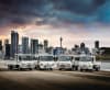 Image caption: The next step in the evolution of the proven Hino 300 Series light-duty range is now on sale