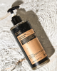 Hair Growth Shampoo