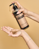 EZZ Hair Growth Shampoo