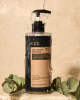 EZZ Hair Growth Shampoo - Eucalyptus