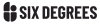Six Degrees Executive