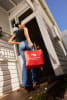 KFC customers across Australia to continue enjoying $0 Delivery Fee with DashPass