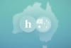 Entering Australia for the first time, Hims & Hers will combine scale, technology, and clinical expertise to make personalised, whole-body care more accessible to every Australian