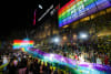 From Bangkok to the Nation: Central Pattana Unites Communities in Thailand's Largest Pride Movement