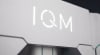 IQM quantum computer