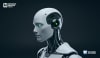 The latest EIT installment explores the engineering design process, system integration challenges, and the role of legacy infrastructure, safety, and ROI in shaping scalable humanoid robot deployment.